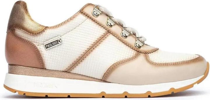 Image du produit Pikolinos w0j-6744c2 (36)