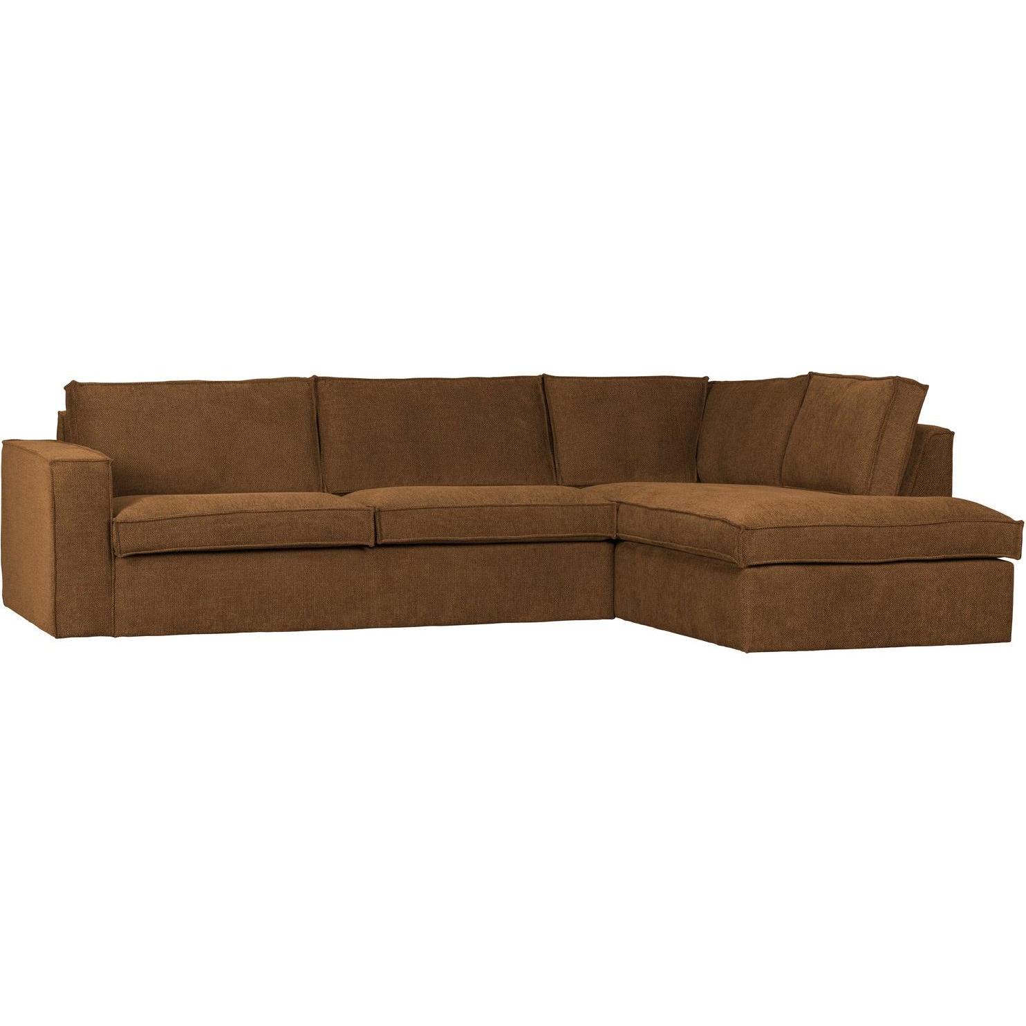 Thumbnail - Woood, Sofa, Freddie (Ecksofa)