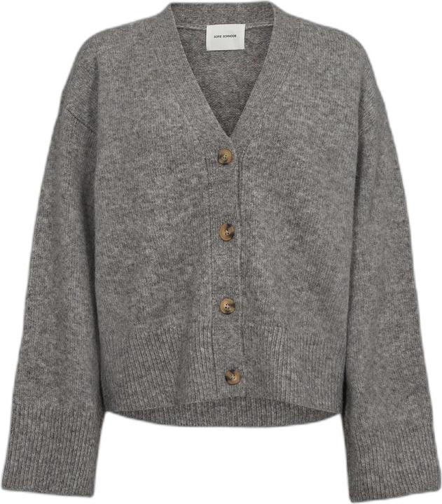 Produktbild Sofie Schnoor Levasw (XS)