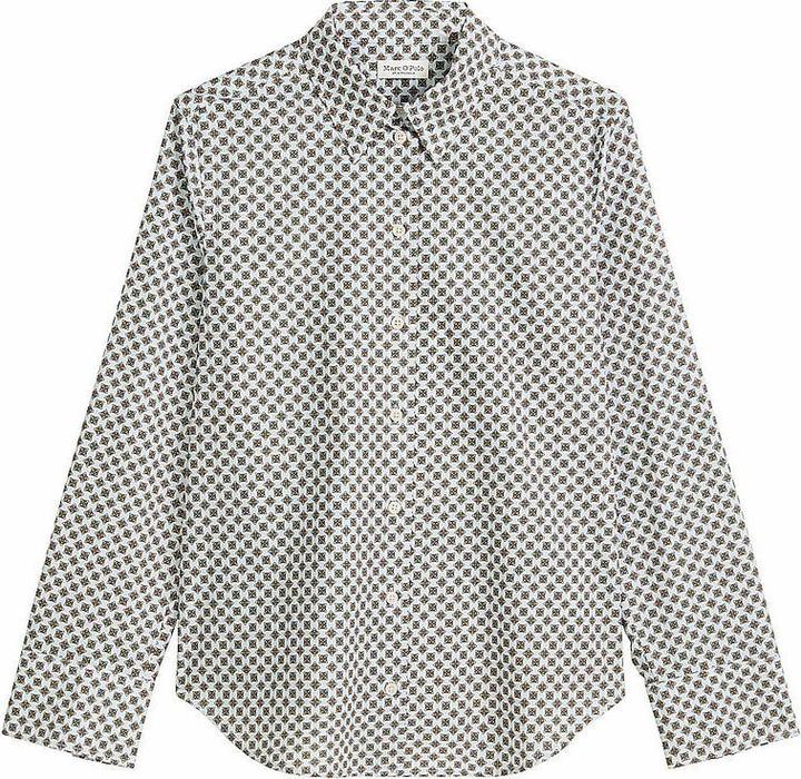 Produktbild Marc O'Polo M08096942331 (36)