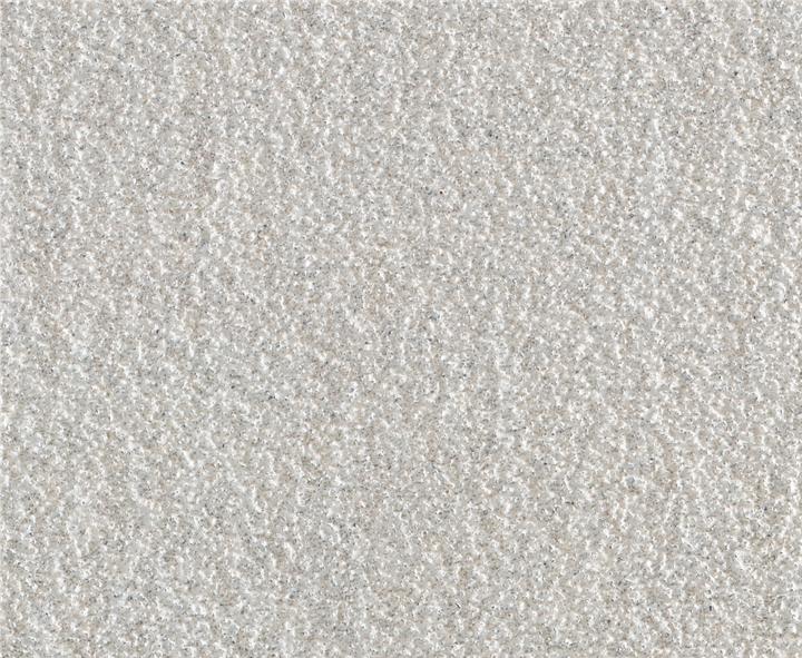 Produktbild wolfcraft 1 Schleifpapierb.Farbe/Lack K180 230x280 (180)