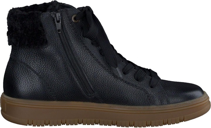 Produktbild Paul Green Sneaker (40)