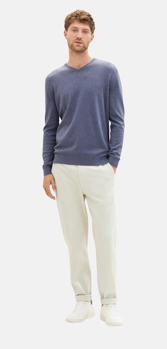 Immagine prodotto Tom Tailor V Pullover (XXL)