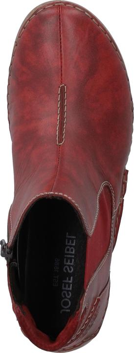 Actual product image Josef Seibel 59663-MI259 (38)