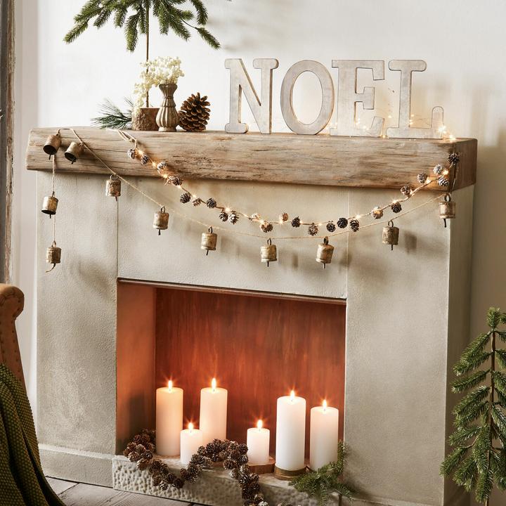 Image du produit Loberon Maxime