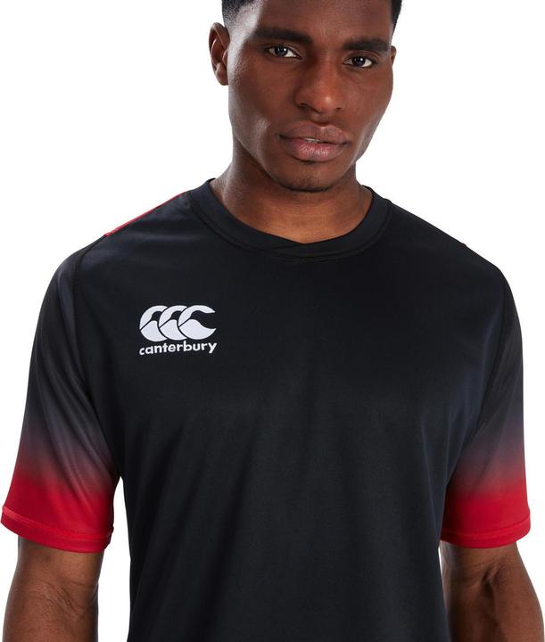 Produktbild Canterbury Club (L)