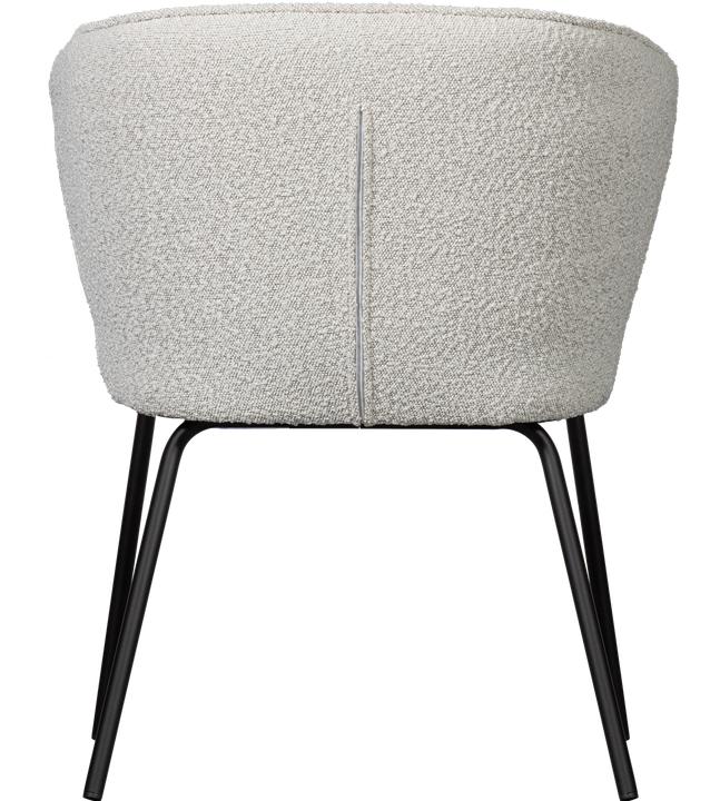 Produktbild Woood Admit