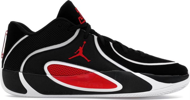 Image du produit Jordan Tatum 4 Bloodline (46)