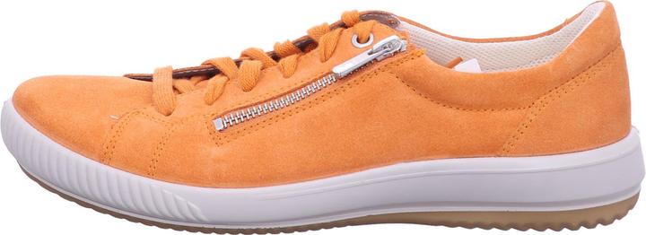 Produktbild Legero Sneaker TANARO 5.0 (42.5)