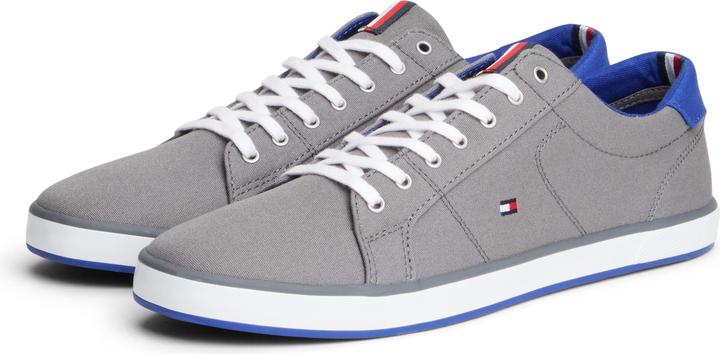 Produktbild Tommy Hilfiger Harlow (40)
