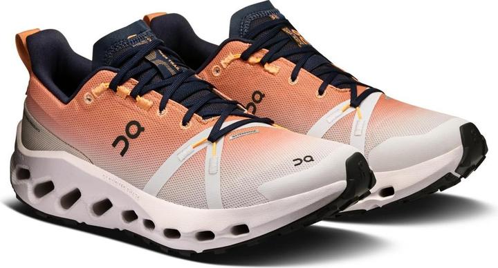 Immagine prodotto On Running Damen Schuh Cloudsurfer Waterproof (38.5)