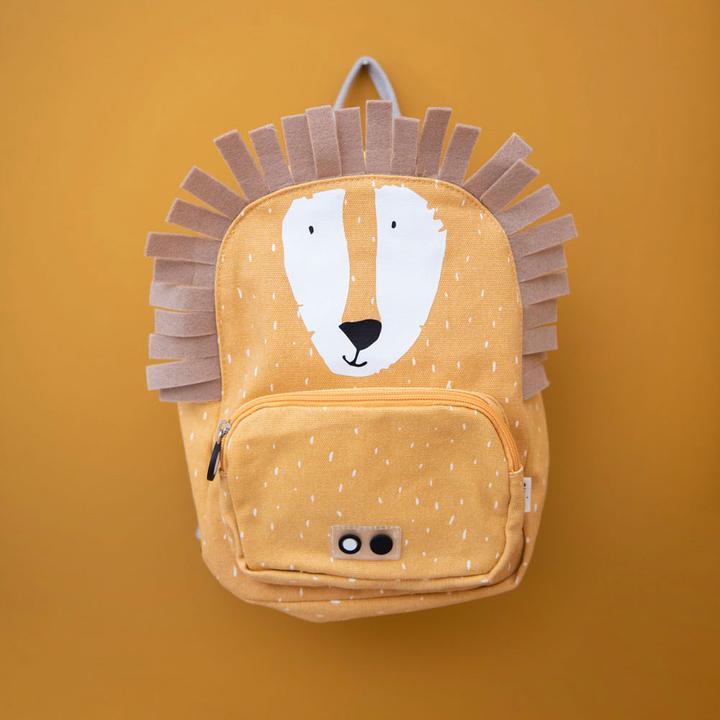 Image du produit Trixie Baby M. Lion (7.50 l)