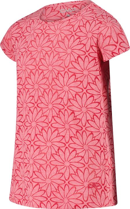 Produktbild CMP Campagnolo CMP T-Shirt (152)