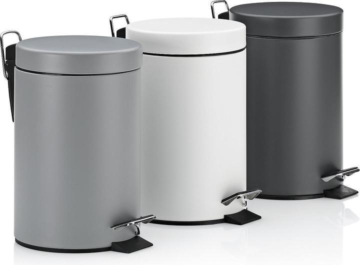 Image du produit Kela Canosa (3 l)