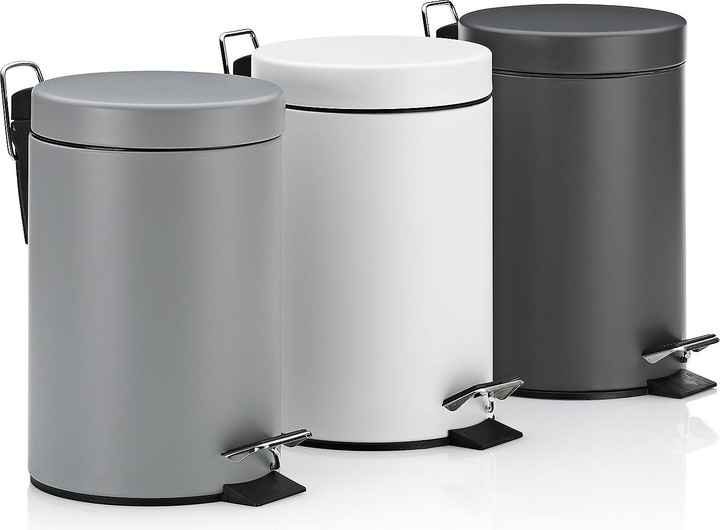 Produktbild Kela Monaco (3 l)