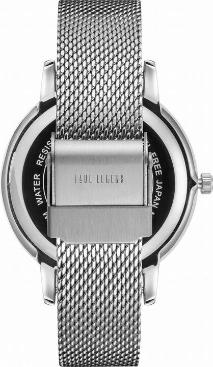 Immagine prodotto Paul Lorens Damenuhr PL12177B6-3C1