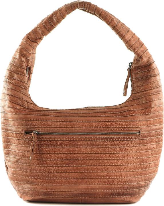 Produktbild FredsBruder Lift Hobo