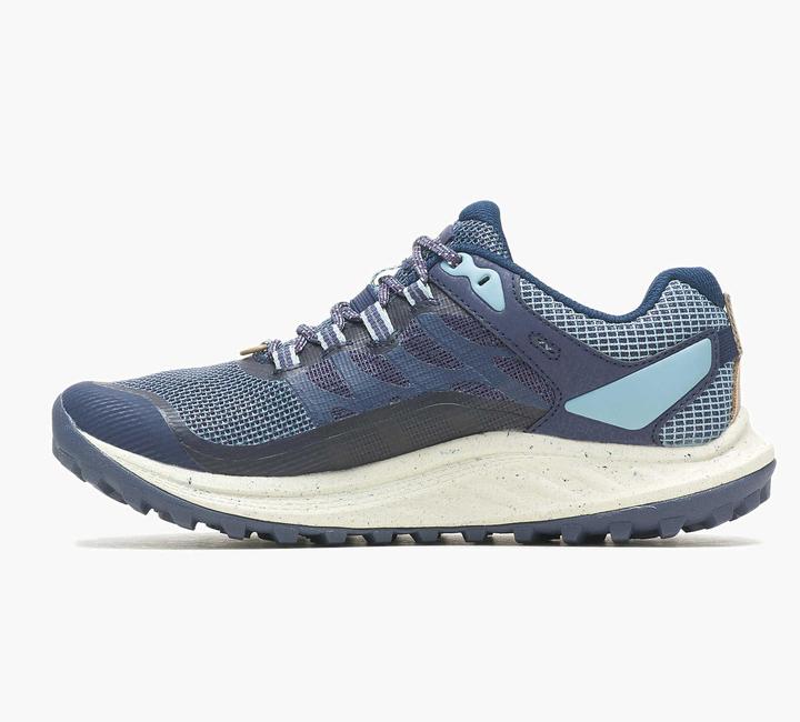Produktbild Merrell Antora 3 (36)