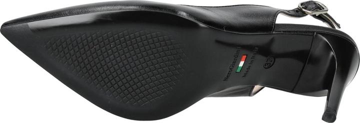 Immagine prodotto Nero Giardini Pumps (37.5)