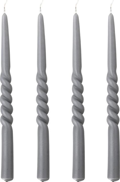 Produktbild Bloomingville Twist (4 Stk.)