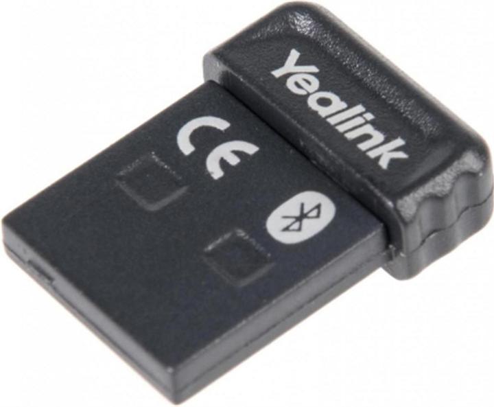 Actual product image