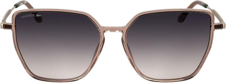 Actual product image Lacoste L6062S 662 Sunglasses
