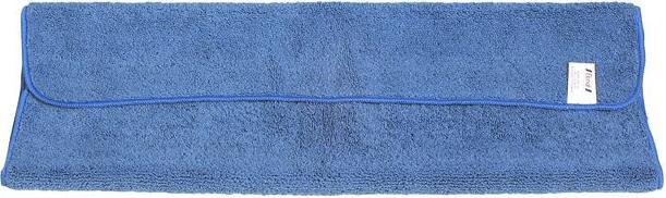 Actual product image Ebnat Floor cloth (1 pcs.)
