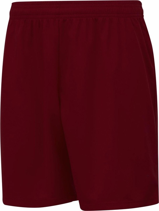 Actual product image Umbro Club Ii Shorts (L)