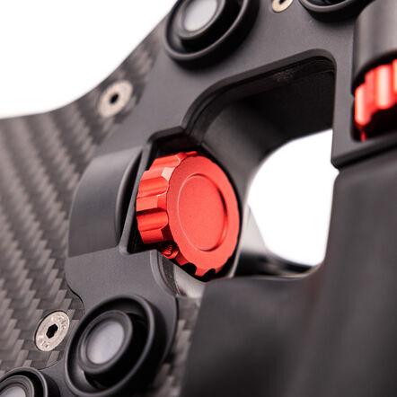 Thumbnail - Simagic FX Formula Extreme Wheel, Gaming Controller