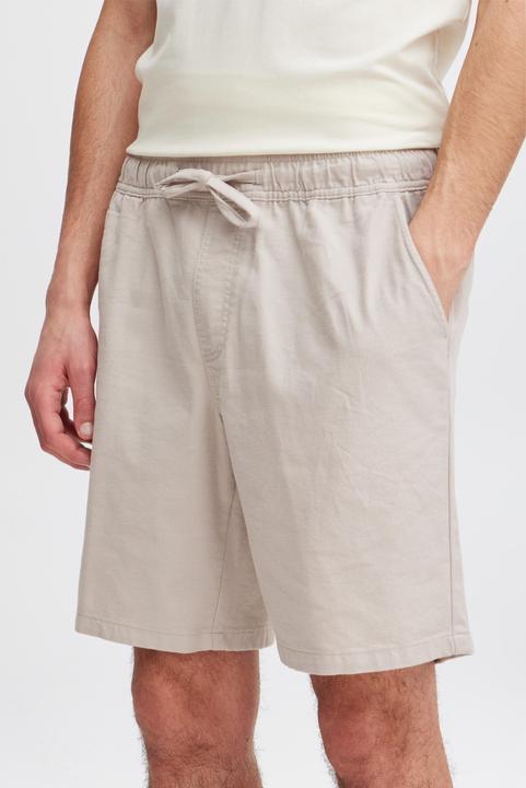 Actual product image Casual Friday CFPhelix SH - 20504305 (XXL)