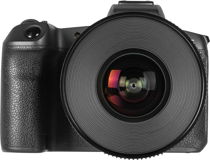 Produktbild 7artisans Spectrum 14mm T2.9 Canon RF (Canon RF, APS-C / DX)