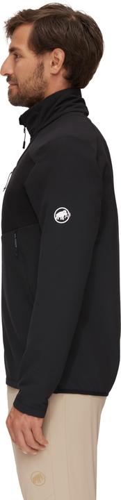 Produktbild Mammut Madris ML Jacket Men (M)