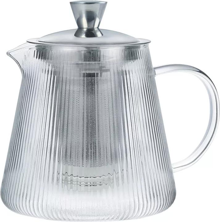 Cristel Teekanne Darjeeling (1.20 l)