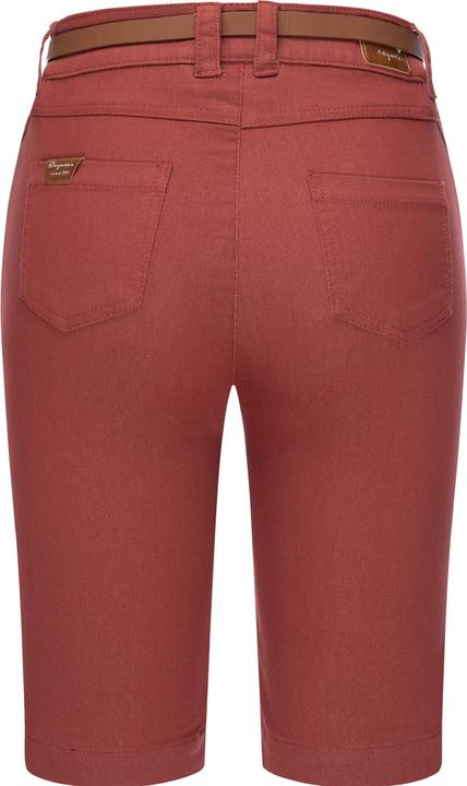Actual product image Ragwear Bobiny (27)