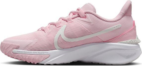 Image du produit Nike Star Ruer Laufschuhe (38)