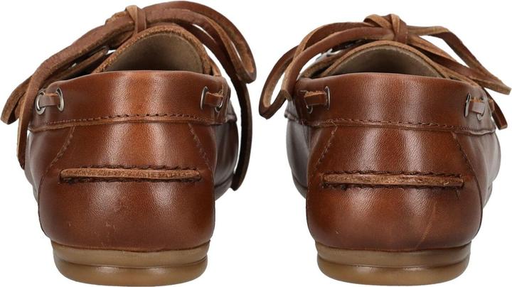 Actual product image Pavement Slipper (42)