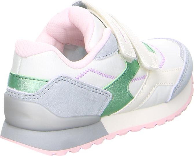 Image du produit Superfit 1-009560-1000 (32)