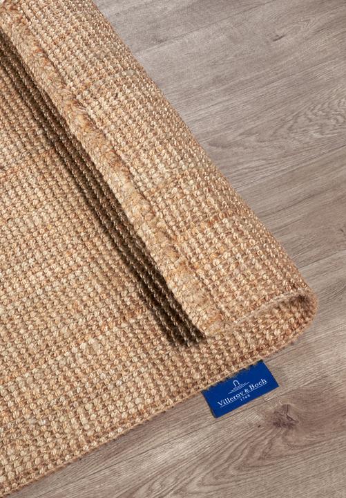 Produktbild Villeroy & Boch Rosalie (200 x 290 cm)