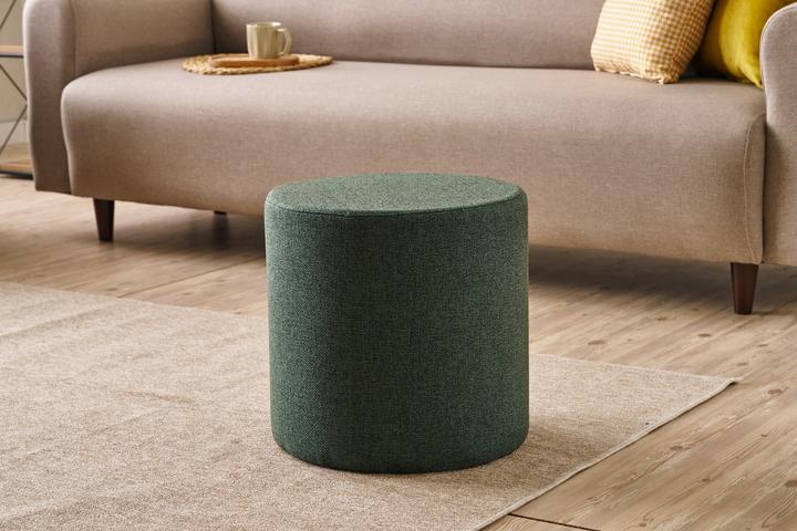 Produktbild Atelier del Sofa Biteza