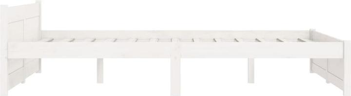 Immagine prodotto vidaXL Camala (120 x 200 cm)