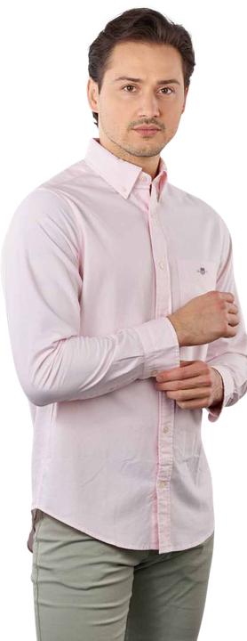 Immagine prodotto GANT 10019913 (M)