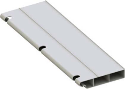 Actual product image Striebel & John STR TZ618A Ber.Schutz Z-field 1-piece