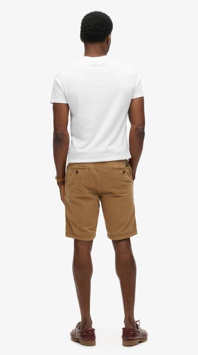 Produktbild Superdry Vintage International (30)