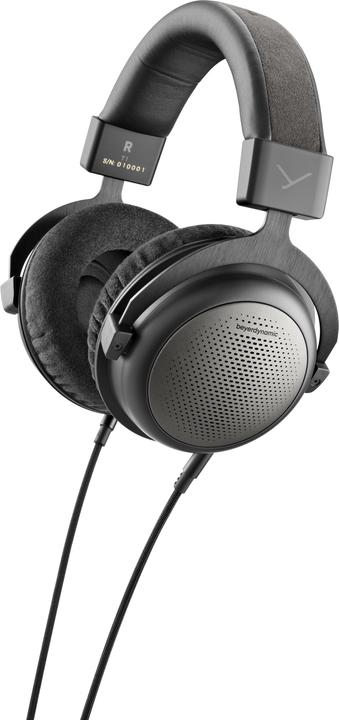 Produktbild Beyerdynamic T1 (Kabelgebunden)