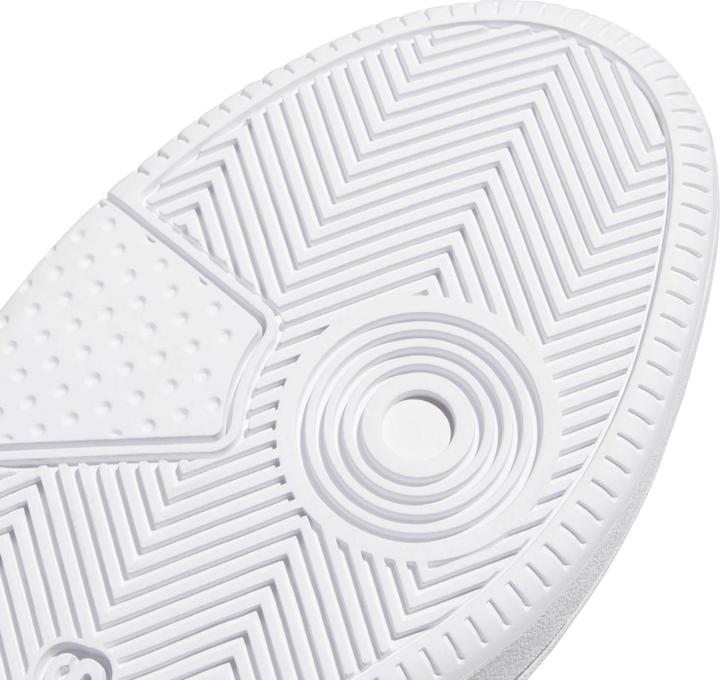 Produktbild Adidas Hoops Classic (40)