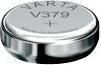 Produktbild Varta 1 Chron V 379 (1 Stk., SR63, 15 mAh)