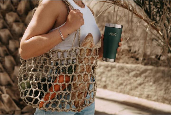 Immagine prodotto Thermos Re Inossidabile