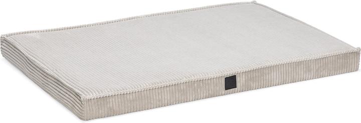 Designed by Lotte Orthopaed cage cushion Ribbed (Dog)