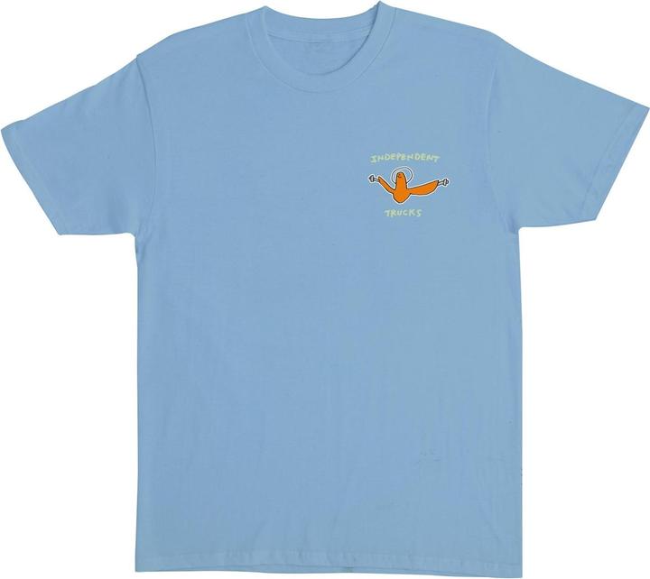 Produktbild Independent M40964 (M)