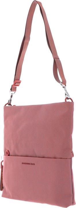 Immagine prodotto Mandarina Duck MD20 Crossover Bag